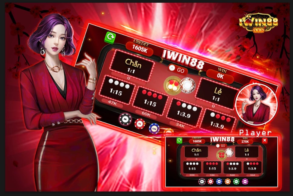 bet88