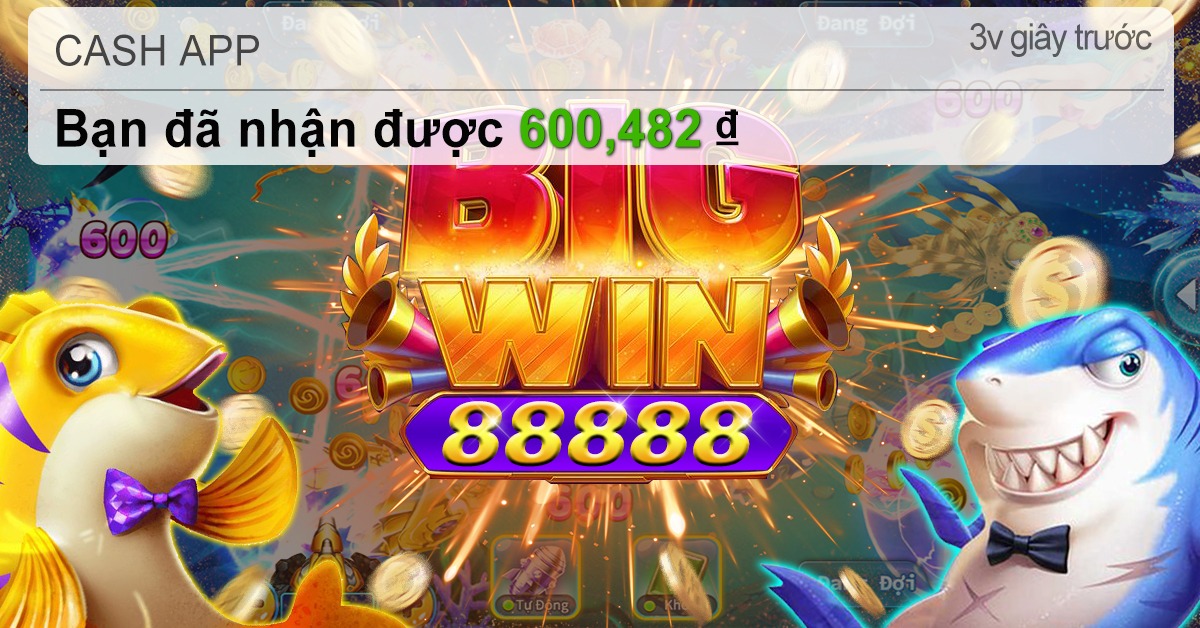 bet88