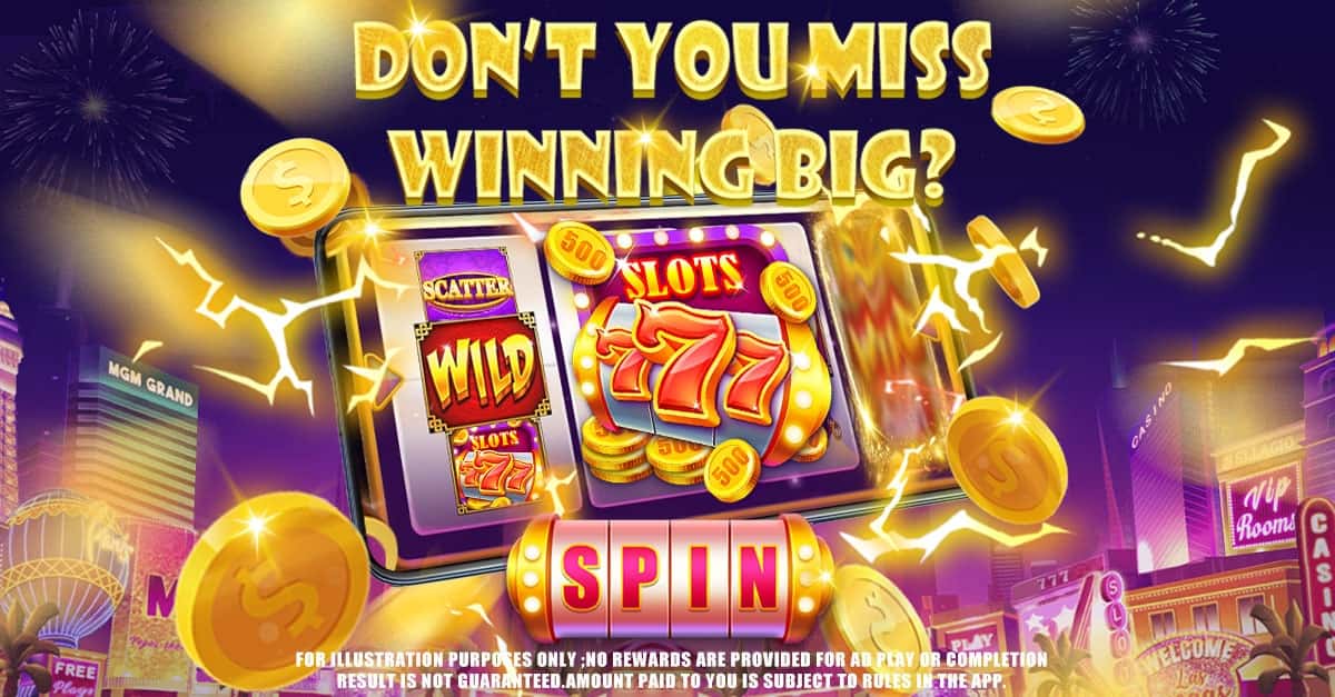 bet88