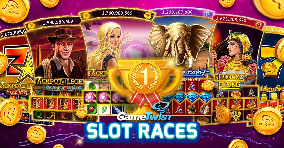 bet88