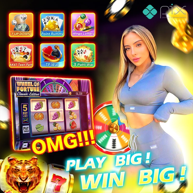 bet88