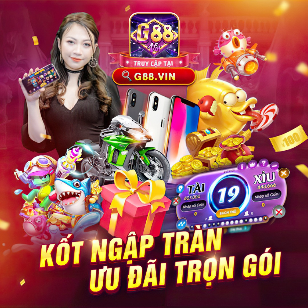 bet88