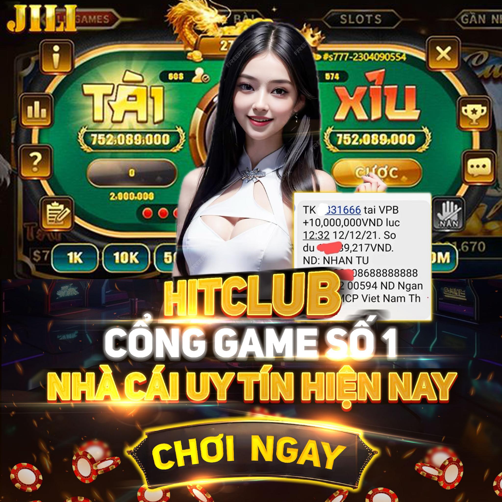 bet88