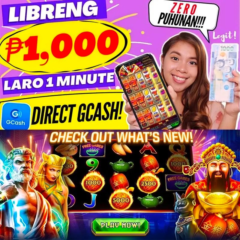 bet88