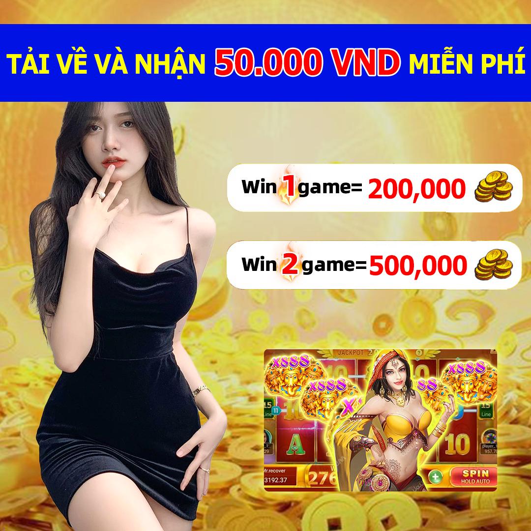 bet88