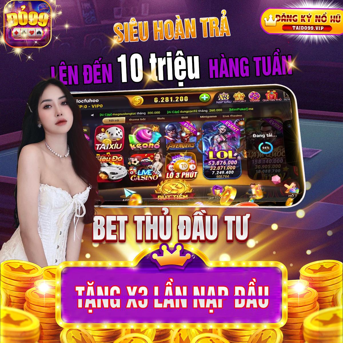 bet88