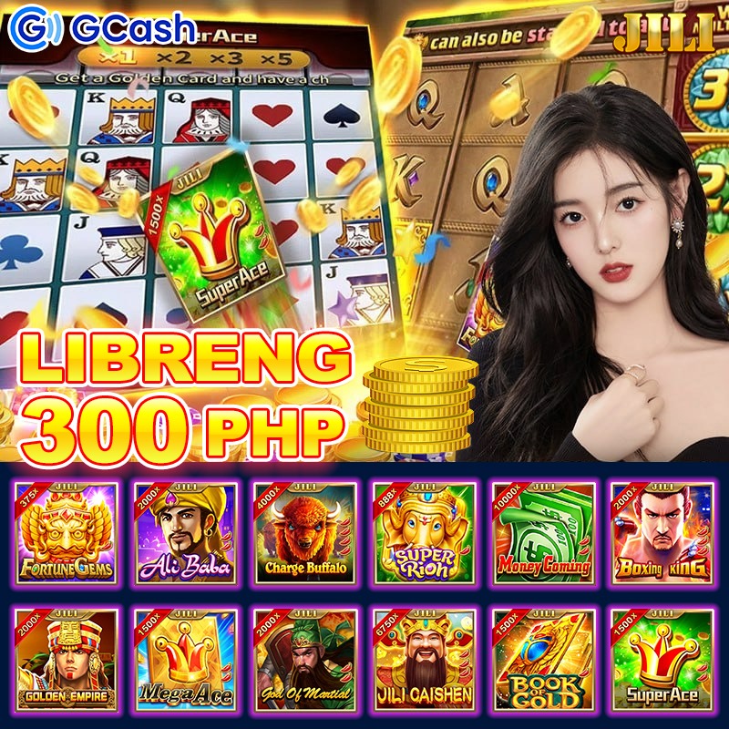 bet88