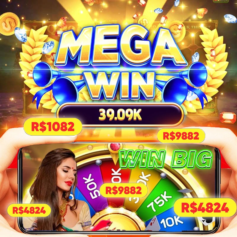 bet88