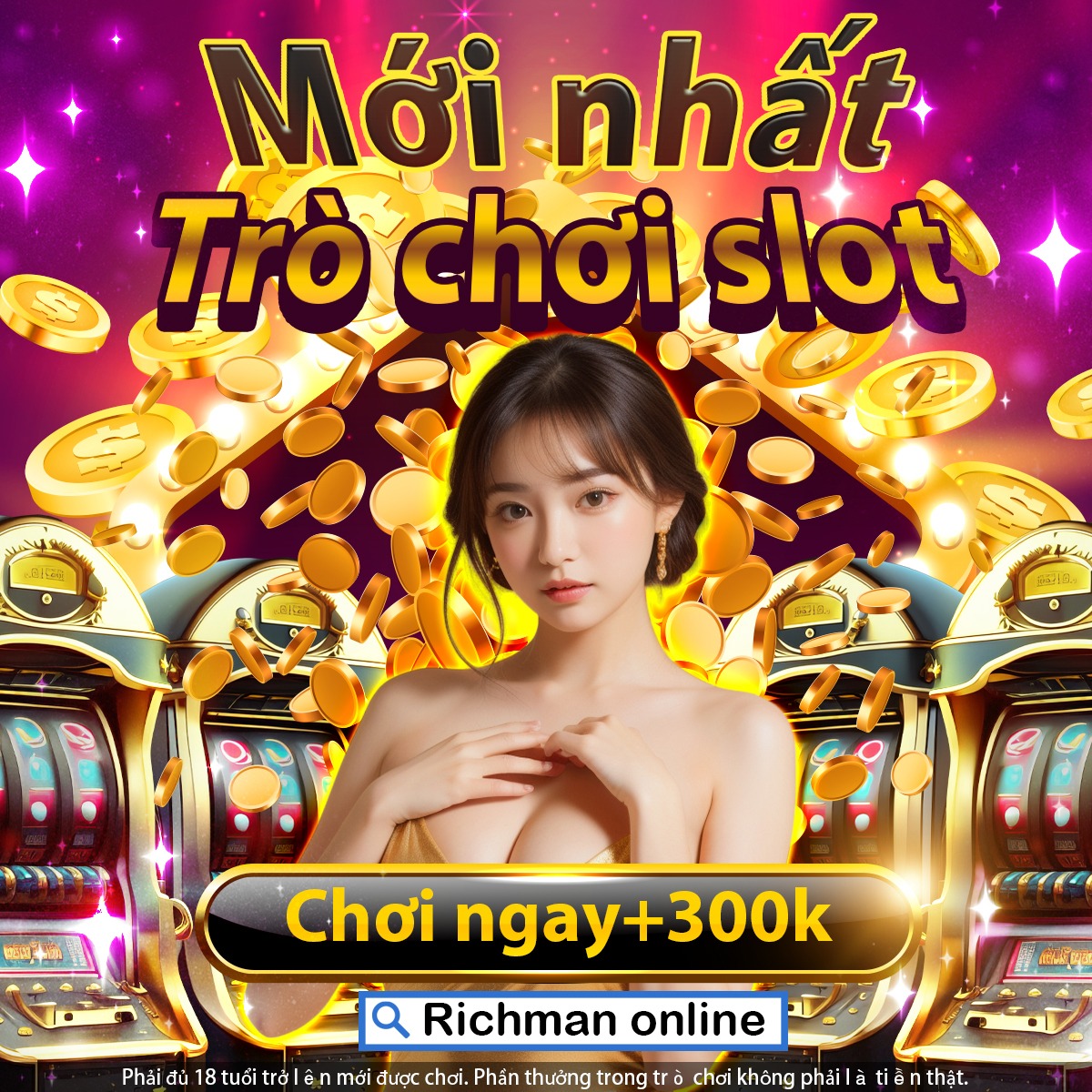 bet88