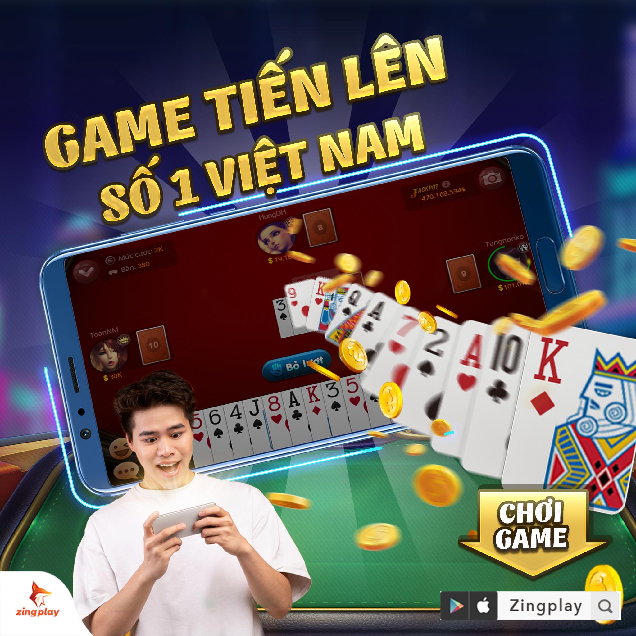 bet88