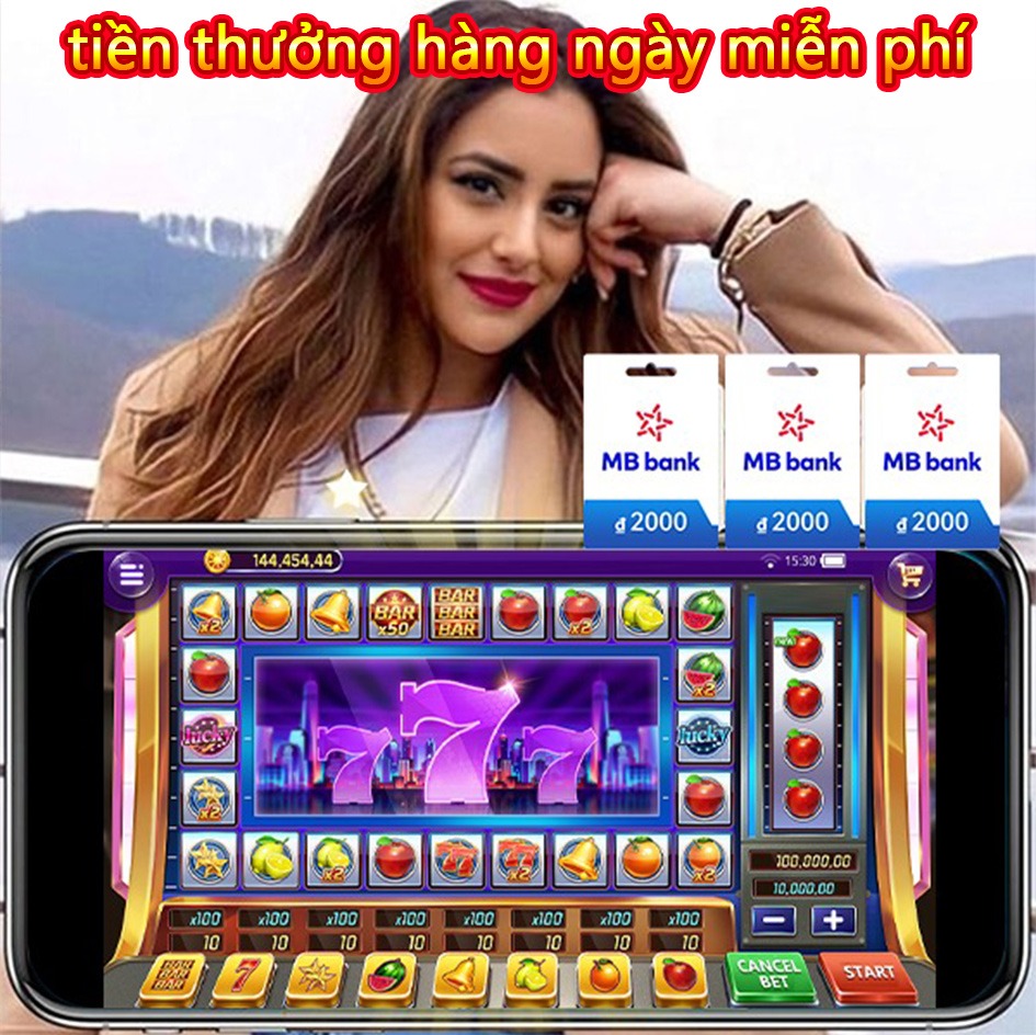 bet88