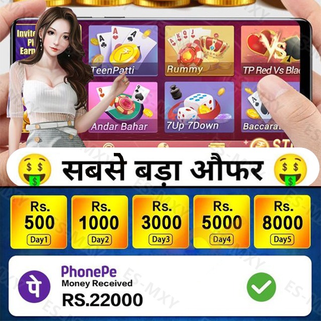 bet88