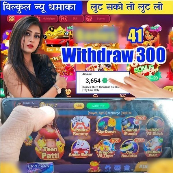 bet88