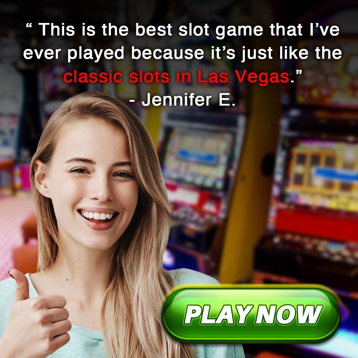 bet88