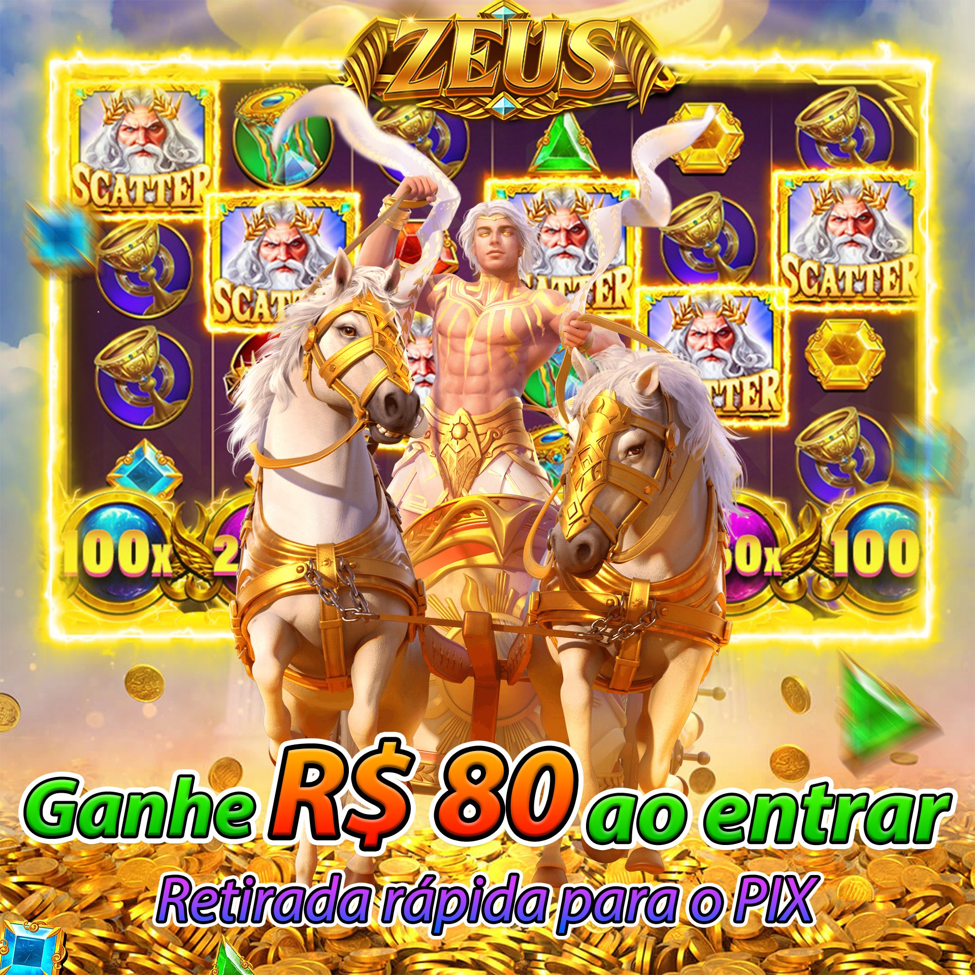 bet88