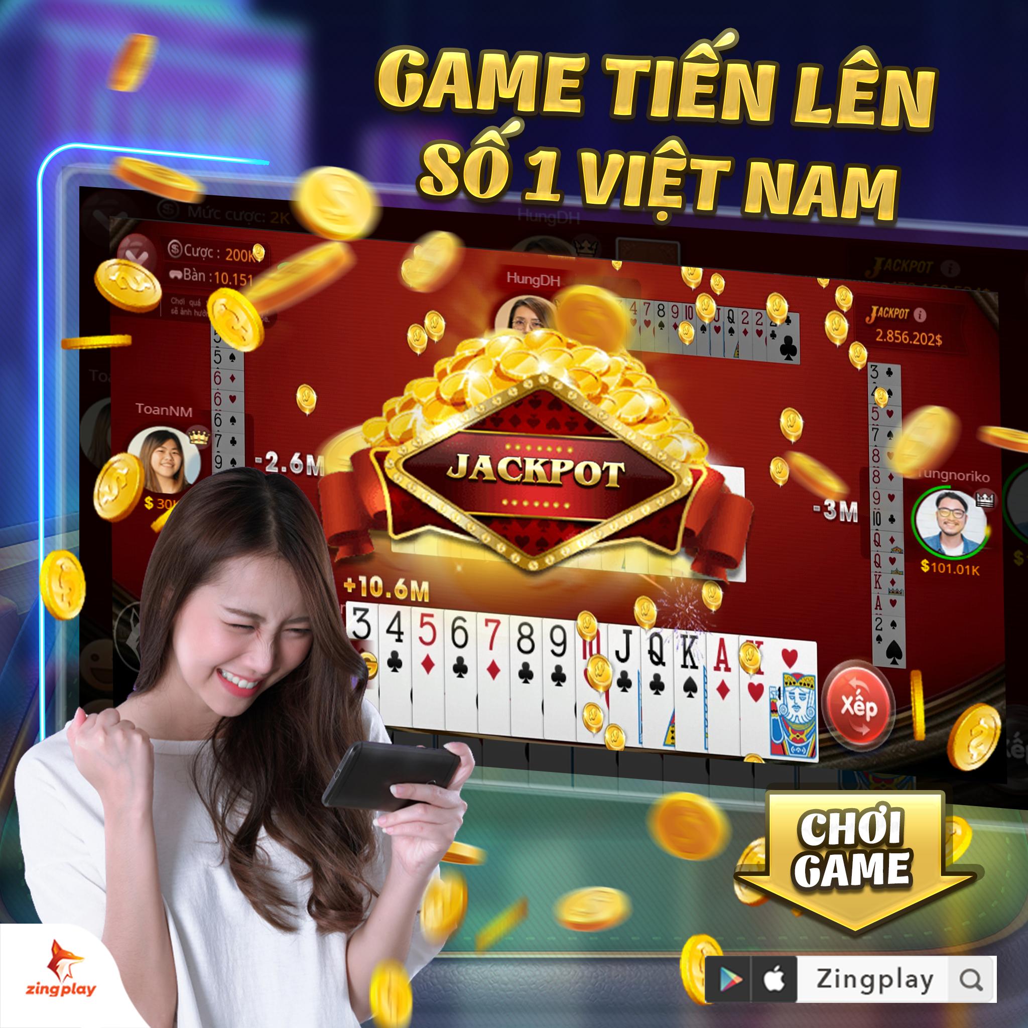 bet88