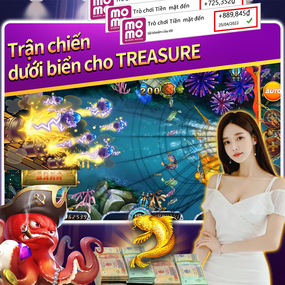 bet88