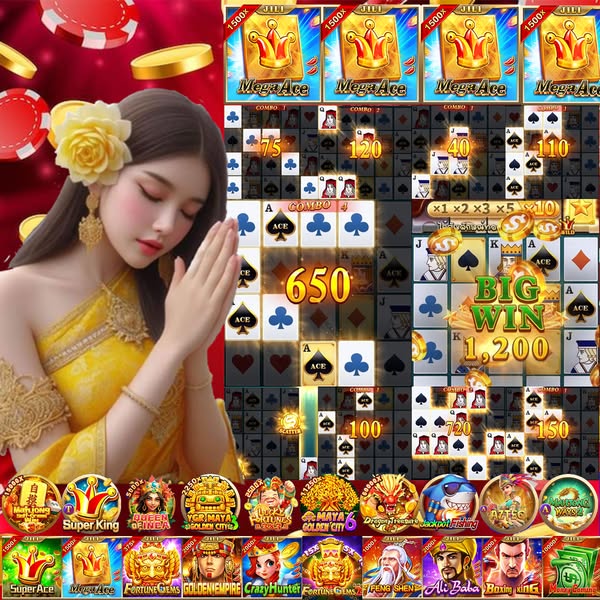 bet88