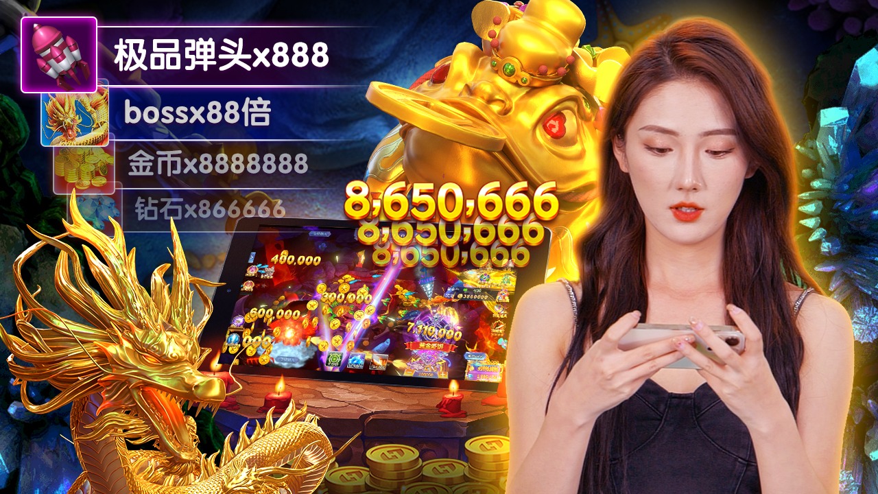 bet88