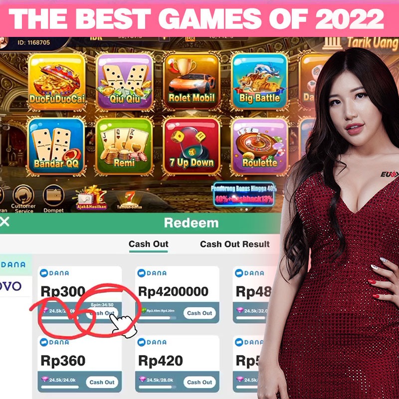 bet88